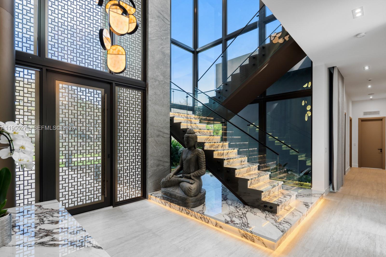 5900 Southwest 129th Terrace Pinecrest, FL 33156 - Photo 21 of 87