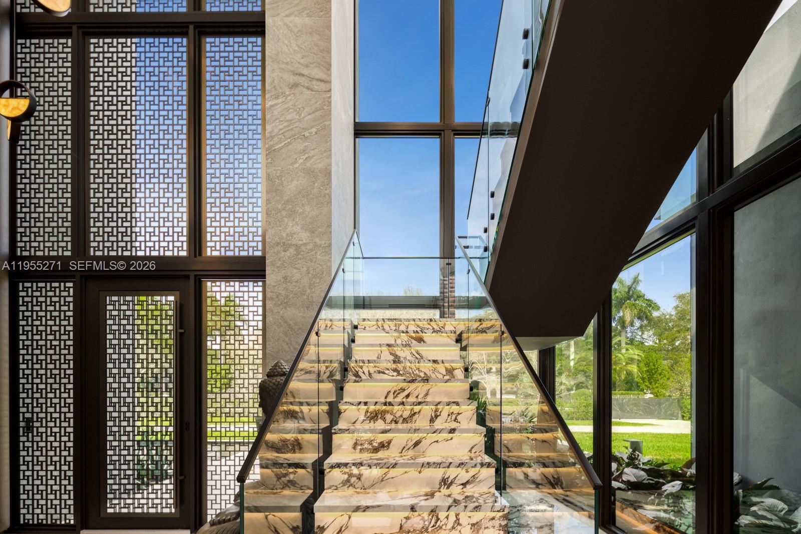 5900 Southwest 129th Terrace Pinecrest, FL 33156 - Photo 24 of 87