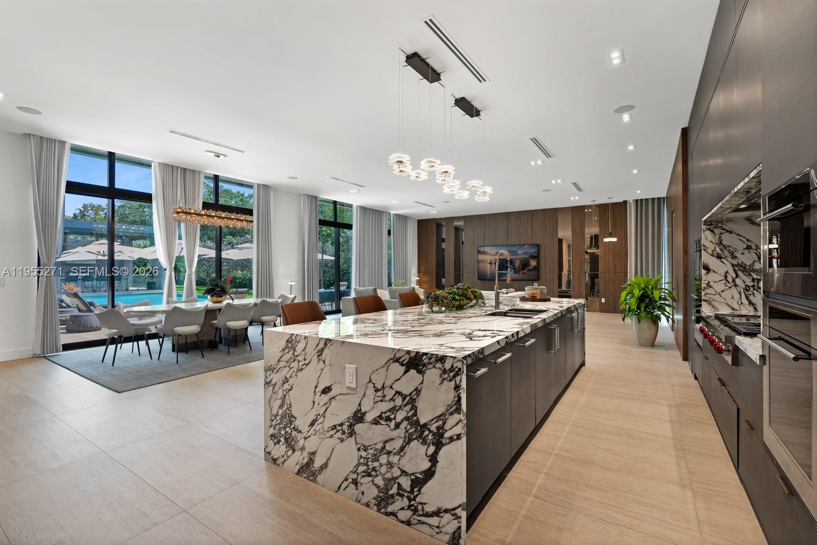 5900 Southwest 129th Terrace Pinecrest, FL 33156 - Photo 30 of 87