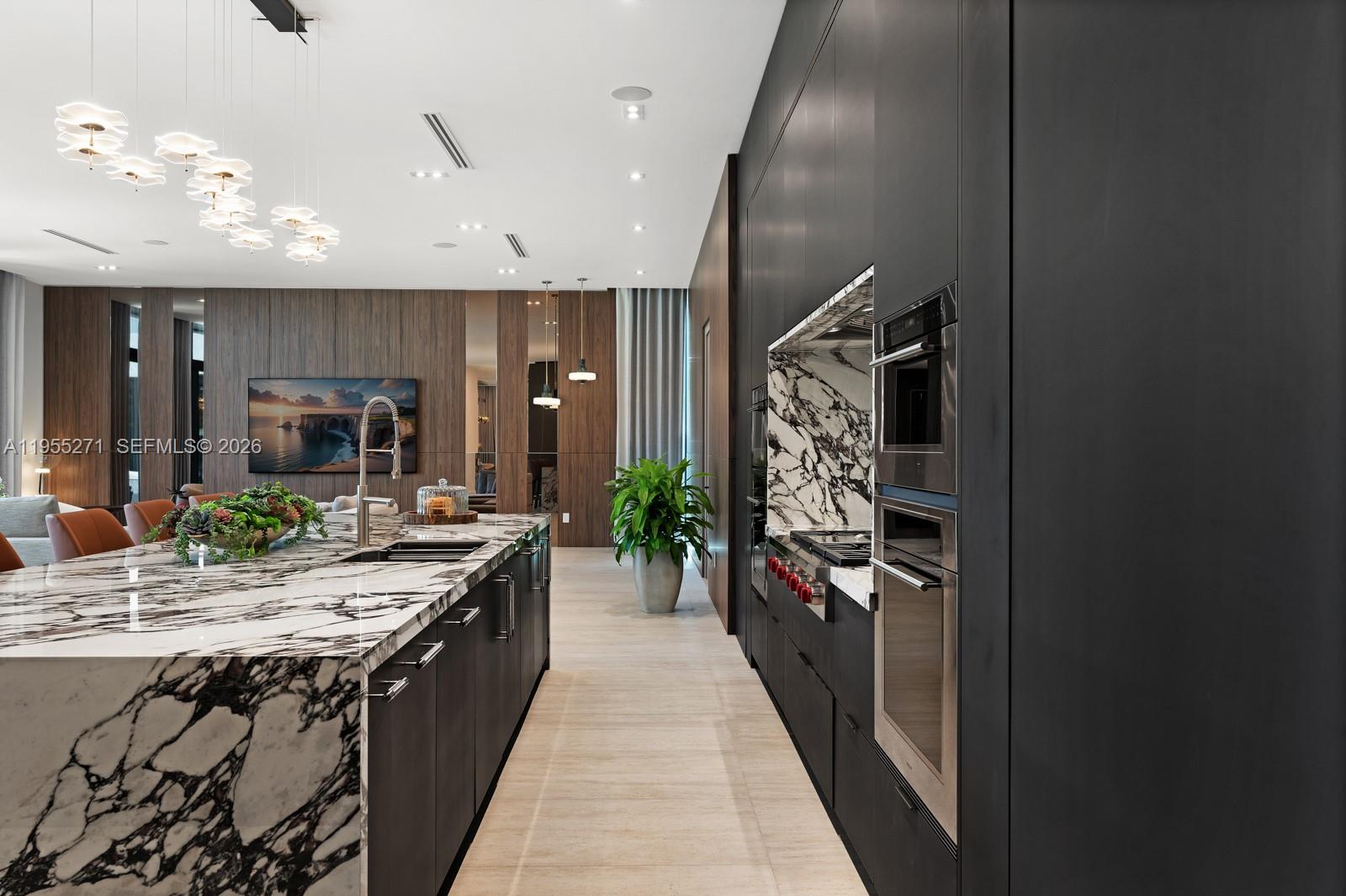 5900 Southwest 129th Terrace Pinecrest, FL 33156 - Photo 31 of 87