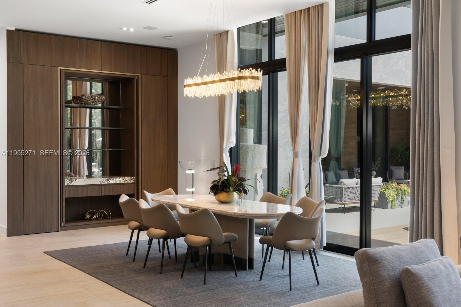 5900 Southwest 129th Terrace Pinecrest, FL 33156 - Photo 36 of 87