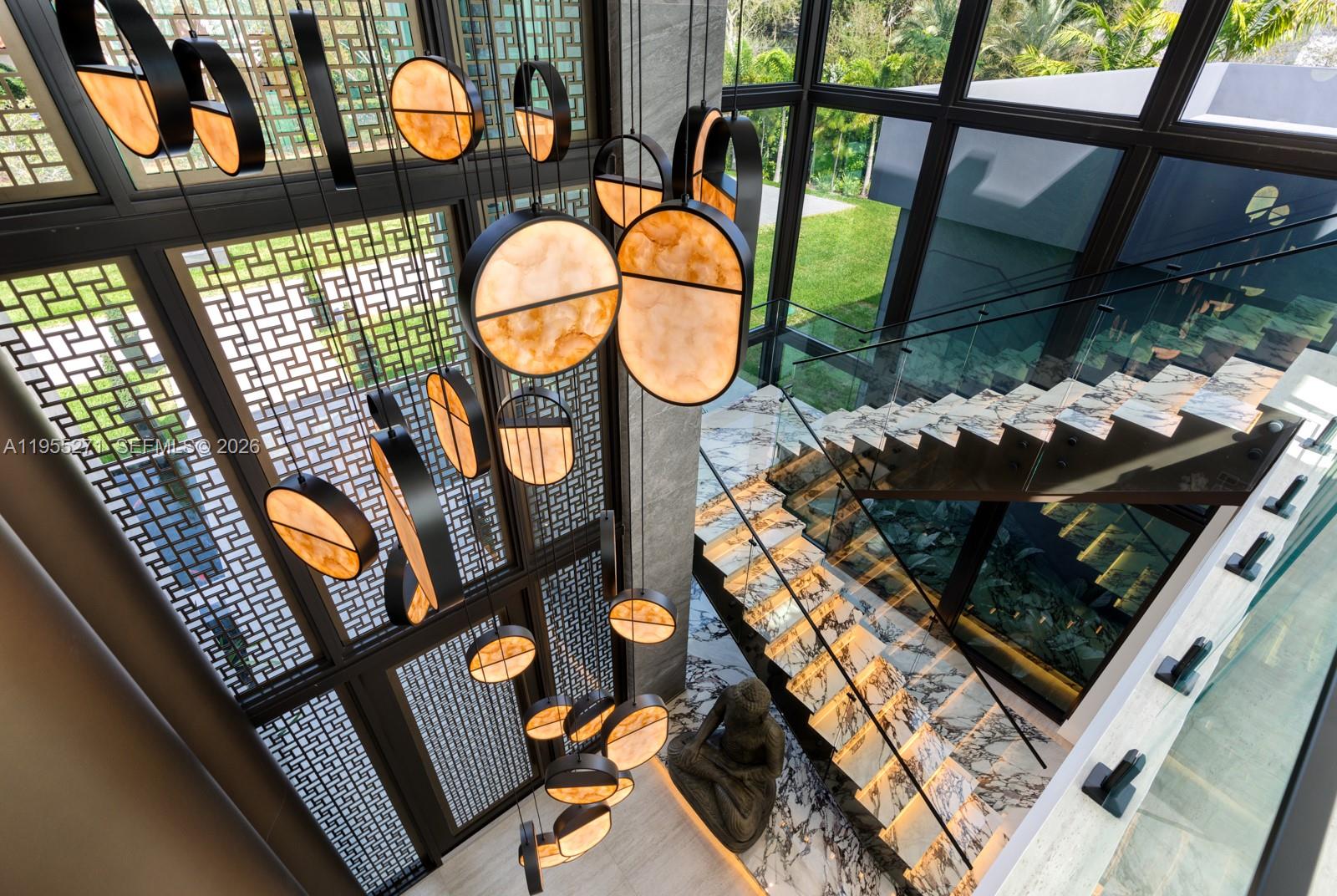 5900 Southwest 129th Terrace Pinecrest, FL 33156 - Photo 43 of 87