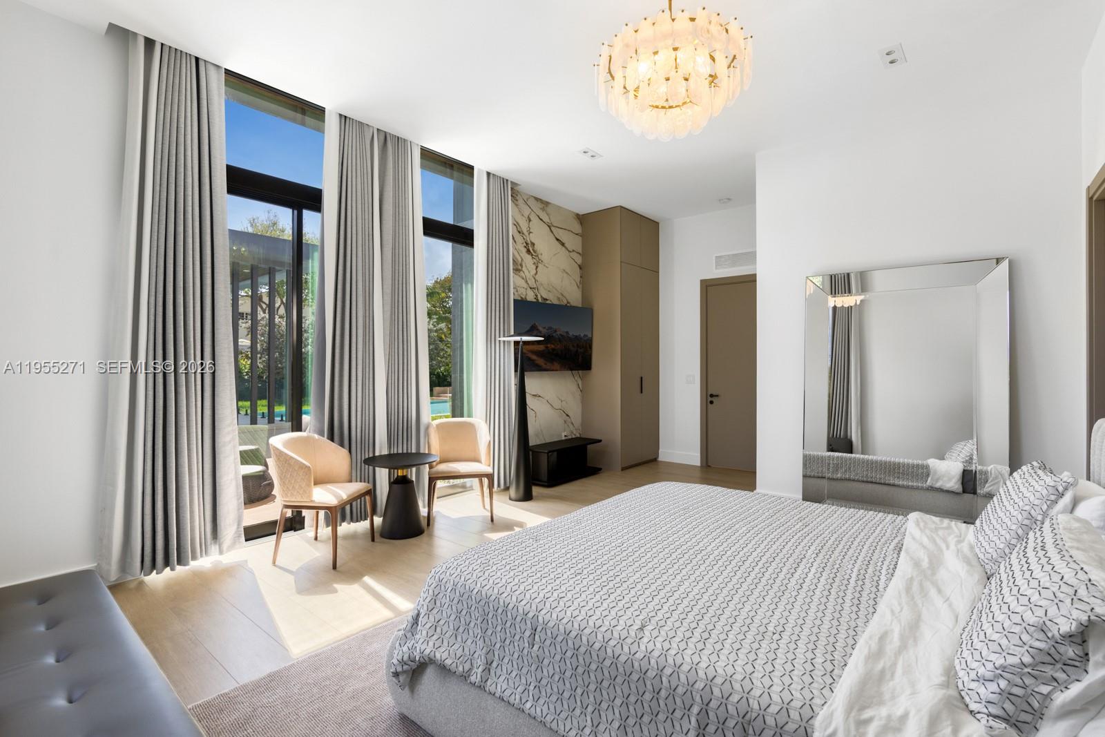 5900 Southwest 129th Terrace Pinecrest, FL 33156 - Photo 45 of 87