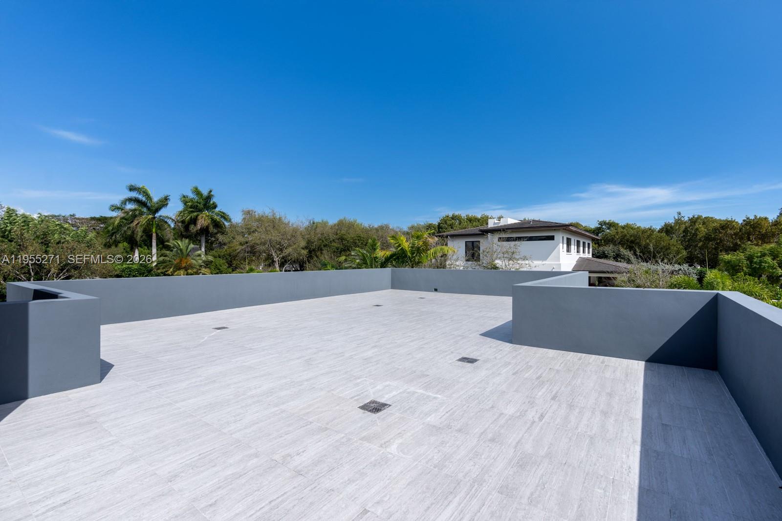 5900 Southwest 129th Terrace Pinecrest, FL 33156 - Photo 52 of 87