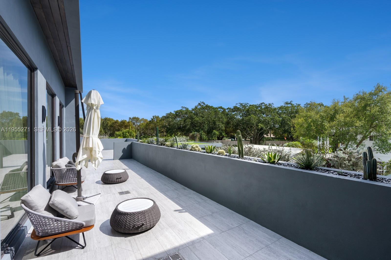 5900 Southwest 129th Terrace Pinecrest, FL 33156 - Photo 54 of 87