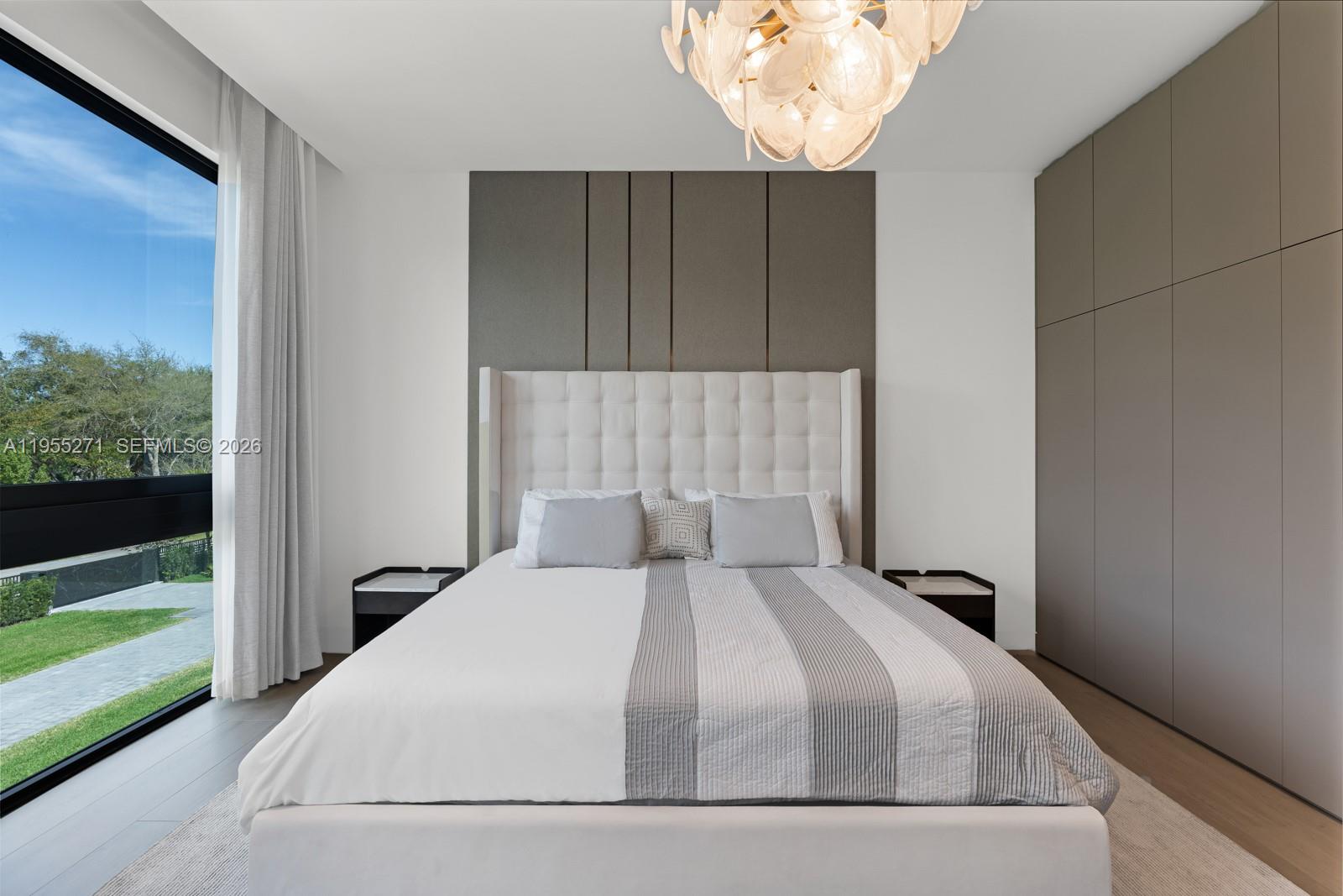 5900 Southwest 129th Terrace Pinecrest, FL 33156 - Photo 56 of 87