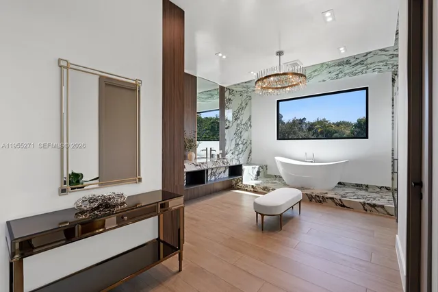 $16,990,000 | 5900 Southwest 129th Terrace, Pinecrest, FL 33156