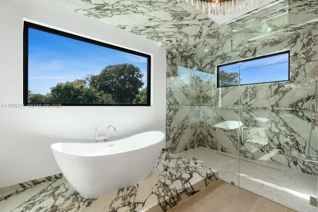 $16,990,000 | 5900 Southwest 129th Terrace, Pinecrest, FL 33156