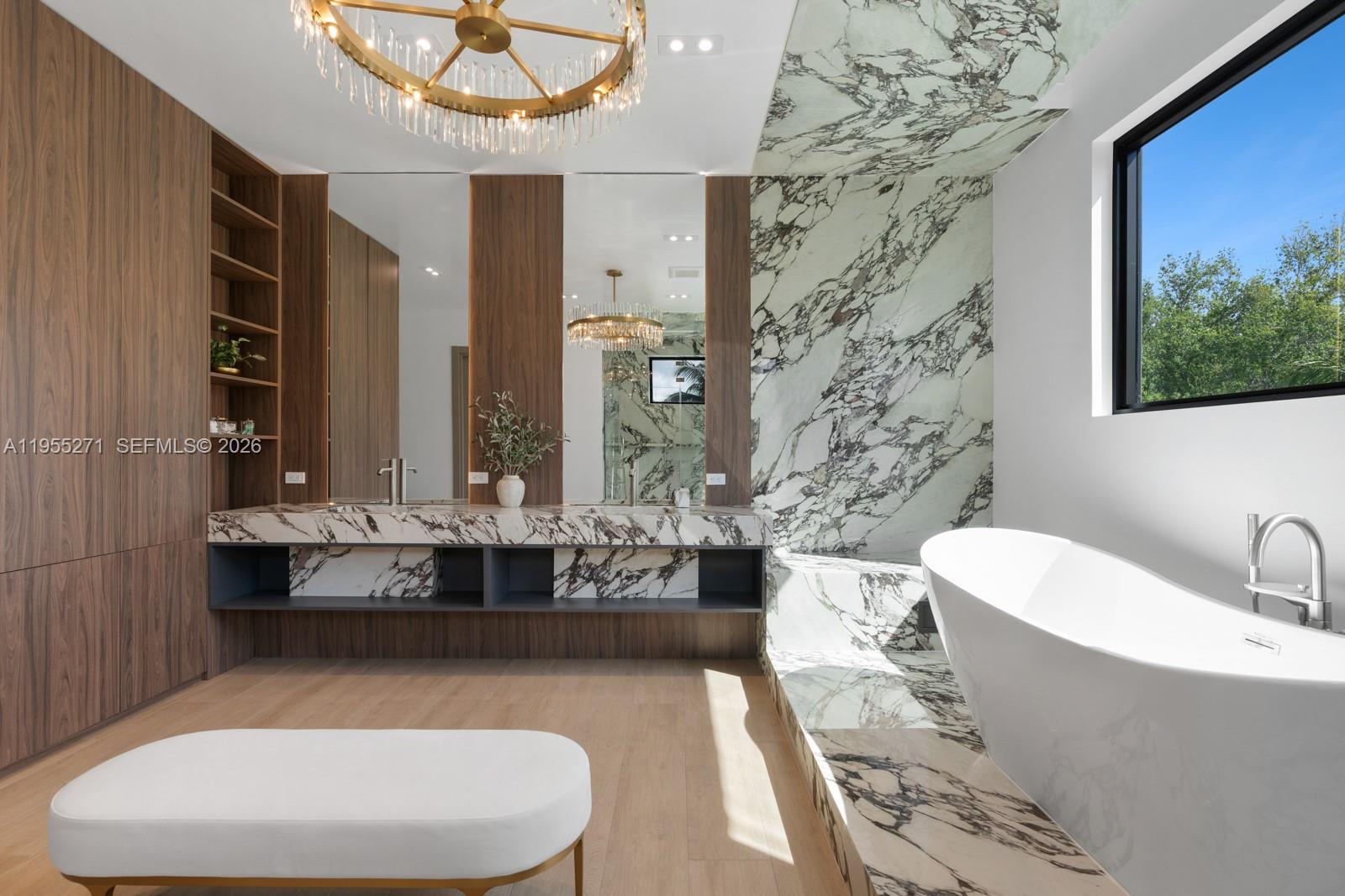 5900 Southwest 129th Terrace Pinecrest, FL 33156 - Photo 65 of 87