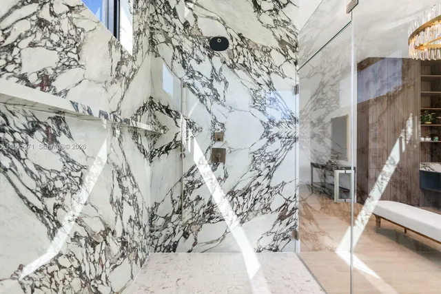 $16,990,000 | 5900 Southwest 129th Terrace, Pinecrest, FL 33156