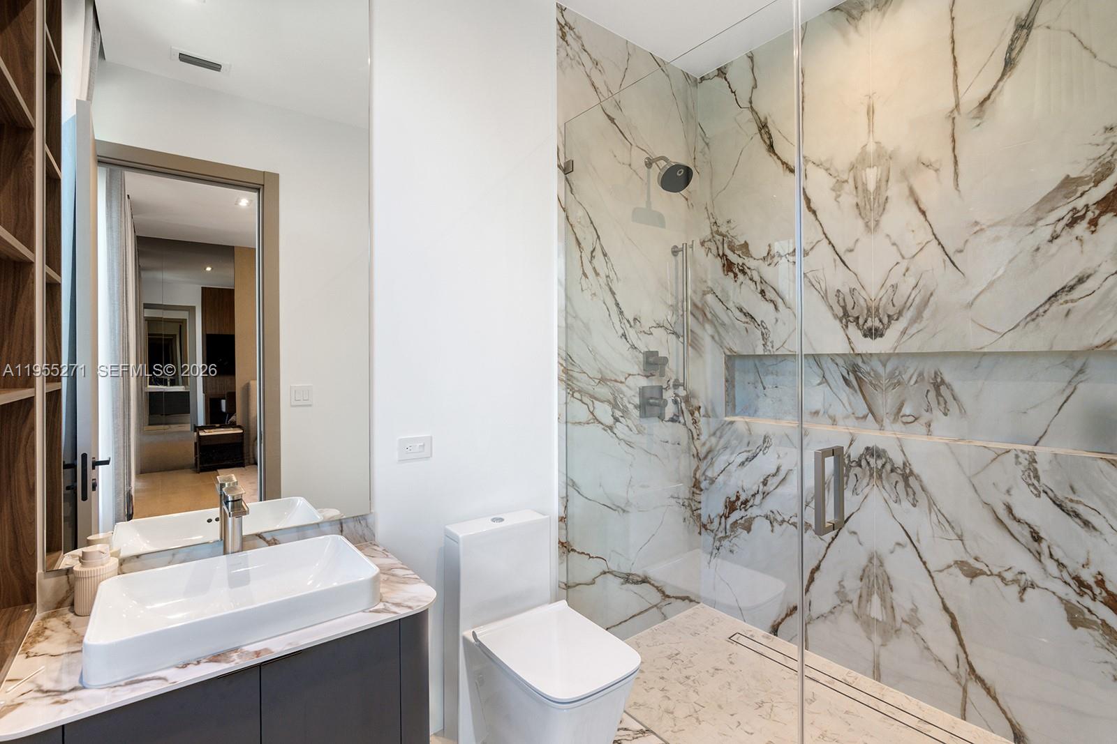 5900 Southwest 129th Terrace Pinecrest, FL 33156 - Photo 71 of 87