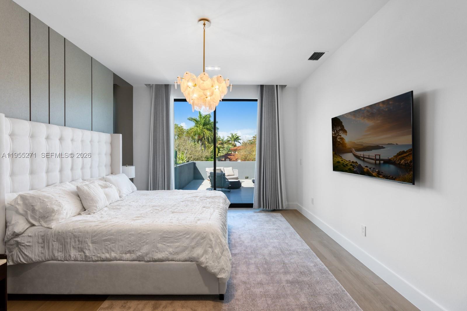 5900 Southwest 129th Terrace Pinecrest, FL 33156 - Photo 73 of 87