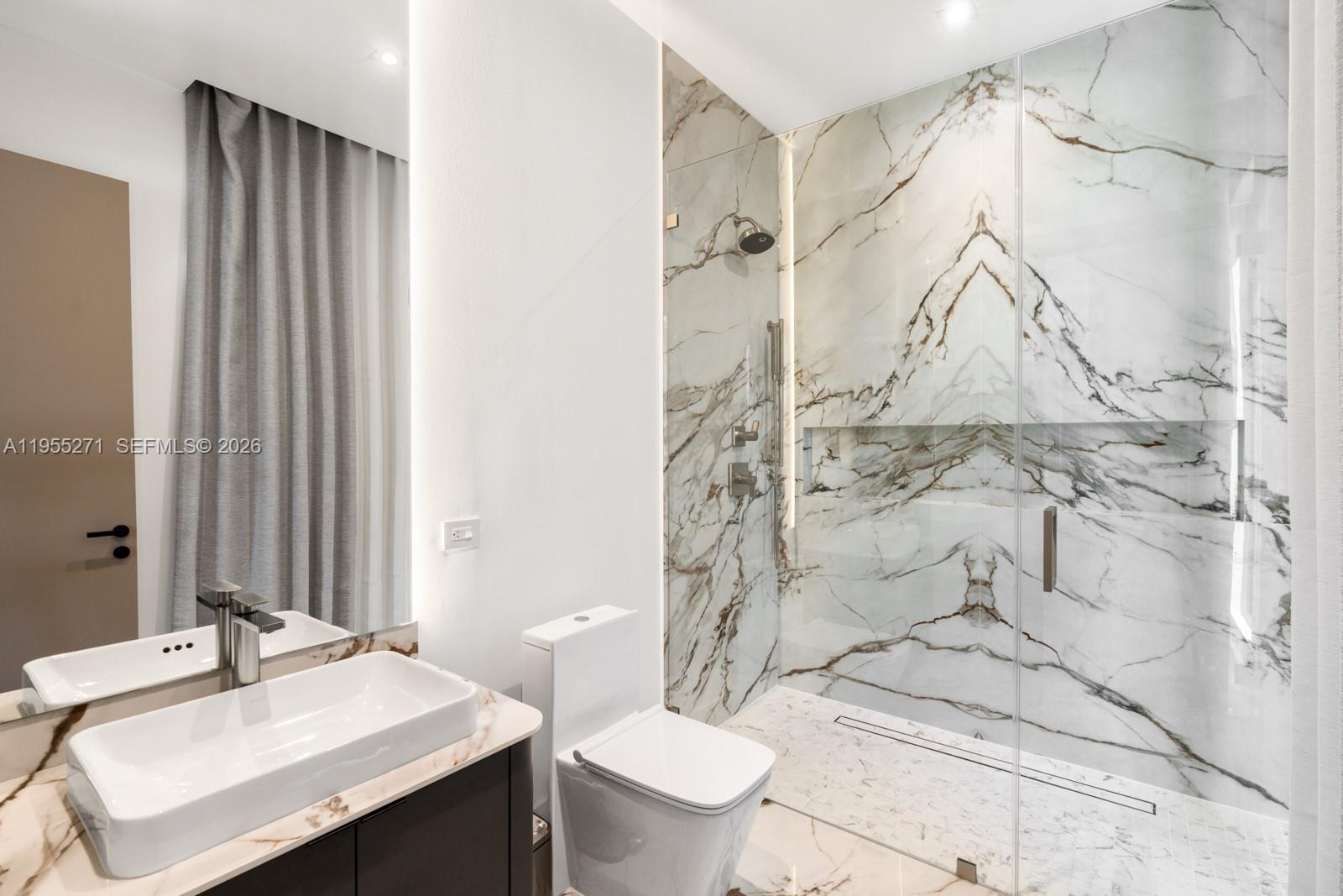 5900 Southwest 129th Terrace Pinecrest, FL 33156 - Photo 74 of 87