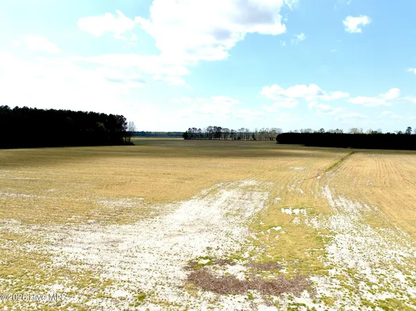 $559,900 | 0 Mingle Road, Gates, NC 27937