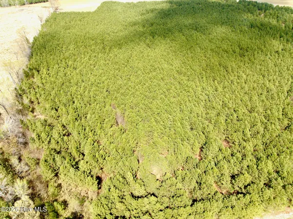 $559,900 | 0 Mingle Road, Gates, NC 27937