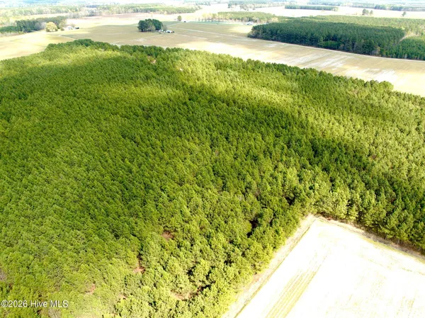 $559,900 | 0 Mingle Road, Gates, NC 27937