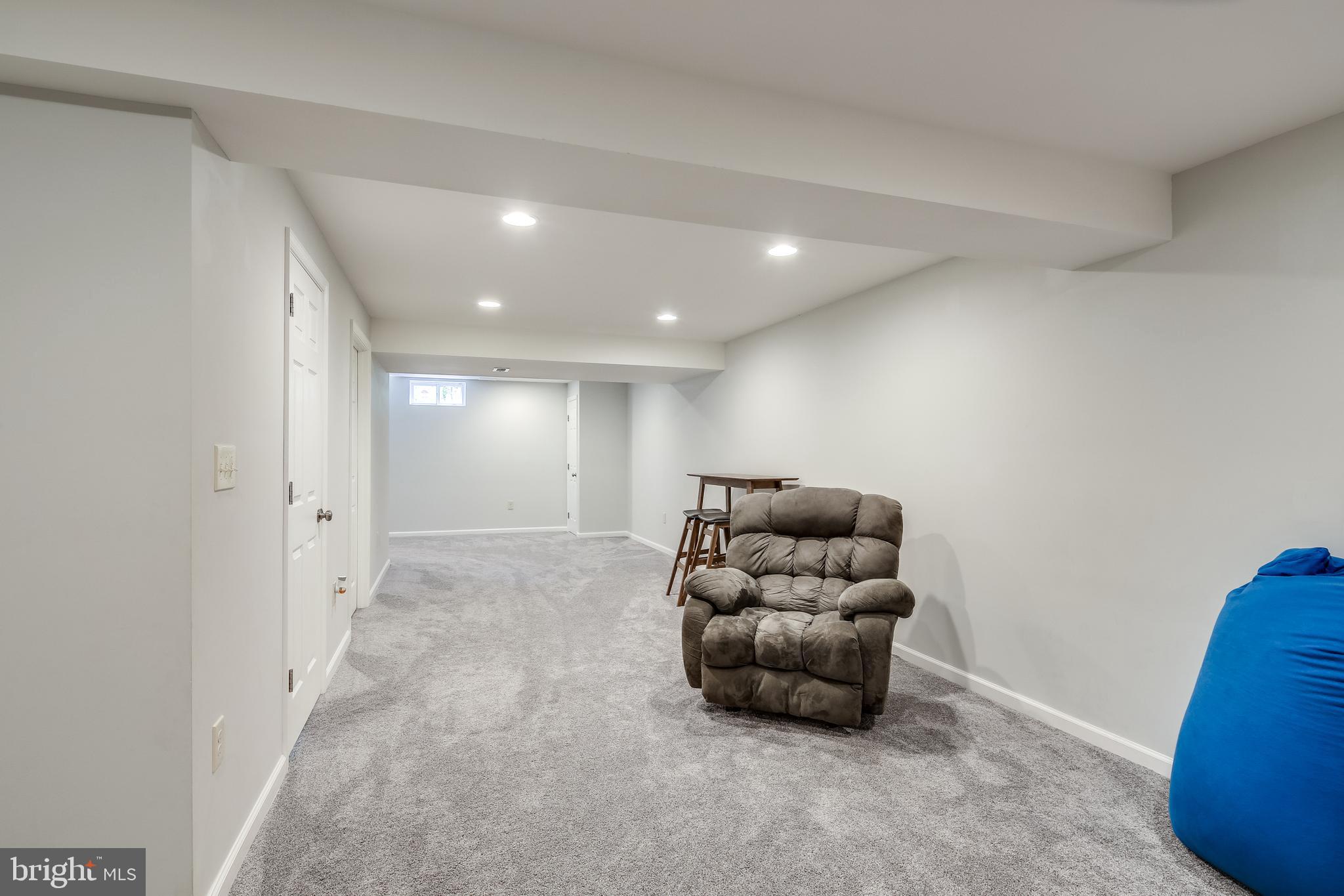 6308 Patuxent Quarter Road Hanover, MD 21076 - Photo 27 of 35