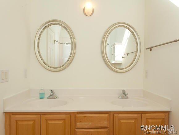93 Wild Meadow Road Fletcher, NC 28732 - Photo 14 of 23 Gallery Image 14