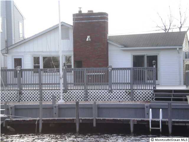55 Topsail Road Brick, NJ 08723 - Photo 1 of 3 Primary Photo