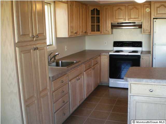 55 Topsail Road Brick, NJ 08723 - Photo 2 of 3 Additional Photo