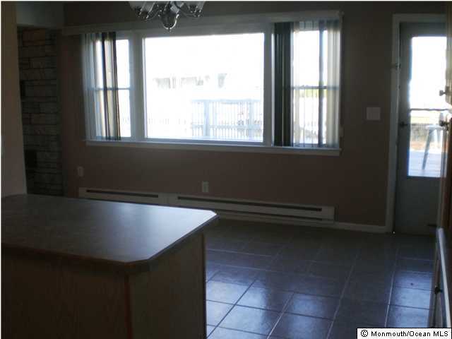 55 Topsail Road Brick, NJ 08723 - Photo 3 of 3 Additional Photo