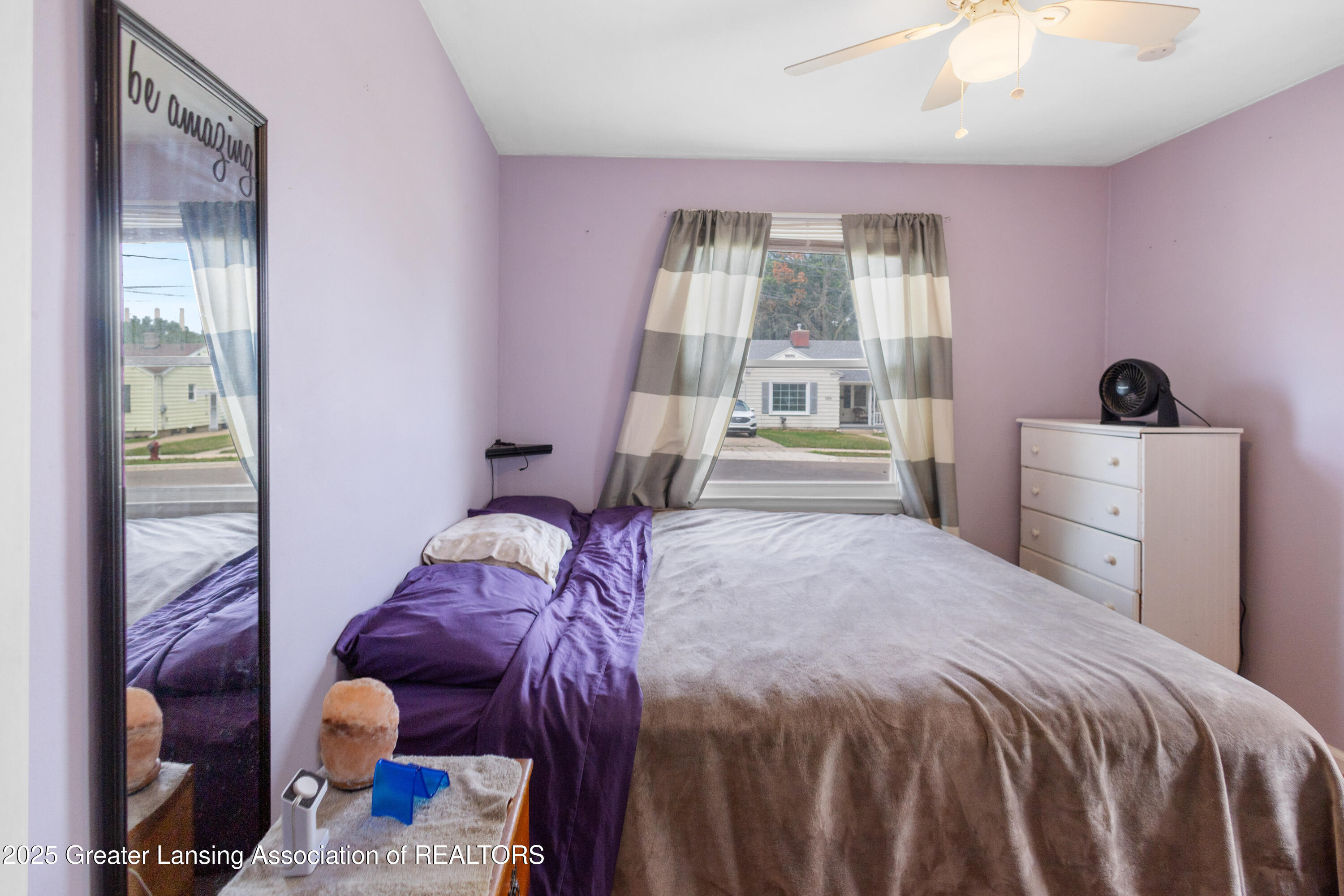1209 West Rundle Avenue Lansing, MI 48910 - Photo 20 of 41 RUNDLE-11