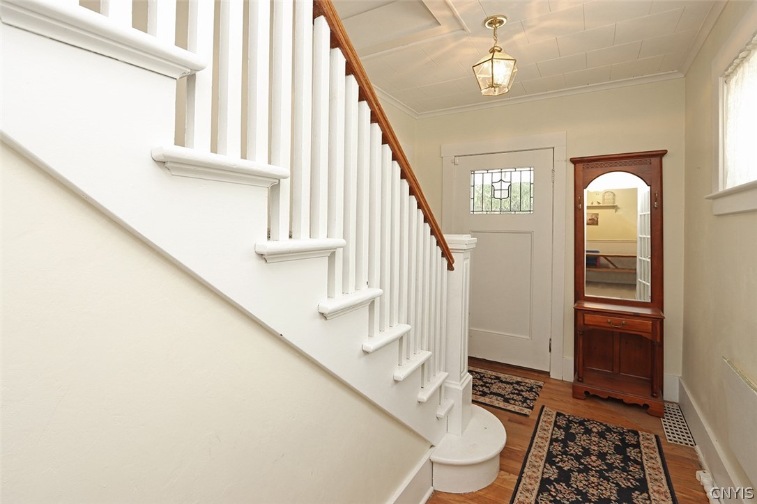 260 Hopper Road Syracuse, NY 13207 - Photo 5 of 49