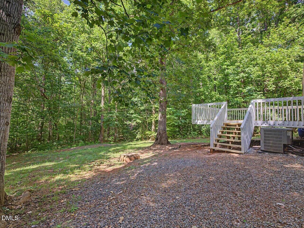 289 Alex Watson Road Siler City, NC 27344 - Photo 22 of 36