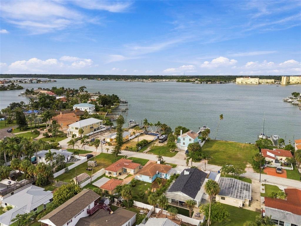 15424 2nd Street East Madeira Beach, FL 33708 - Photo 59 of 69 Gallery Image 59