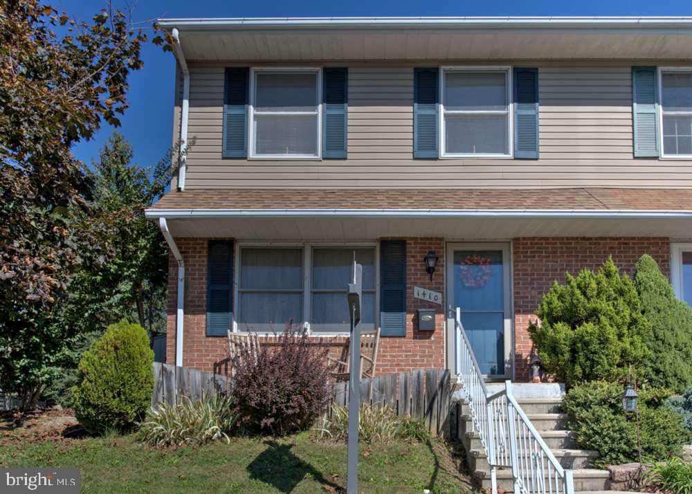 1410 Georgetown Road Middletown, PA 17057 - Photo 1 of 18 Gallery Image 1