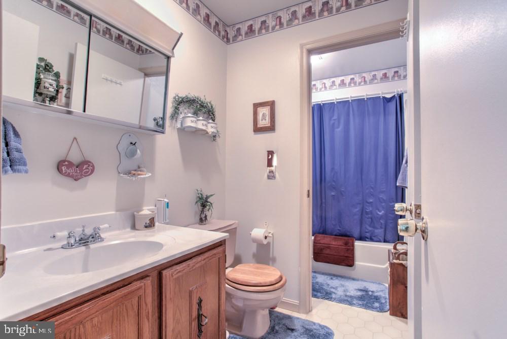 1410 Georgetown Road Middletown, PA 17057 - Photo 12 of 18 Gallery Image 12