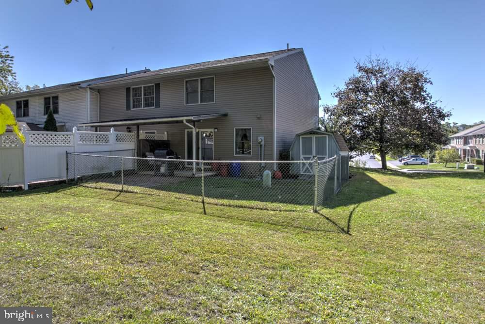 1410 Georgetown Road Middletown, PA 17057 - Photo 13 of 18 Gallery Image 13