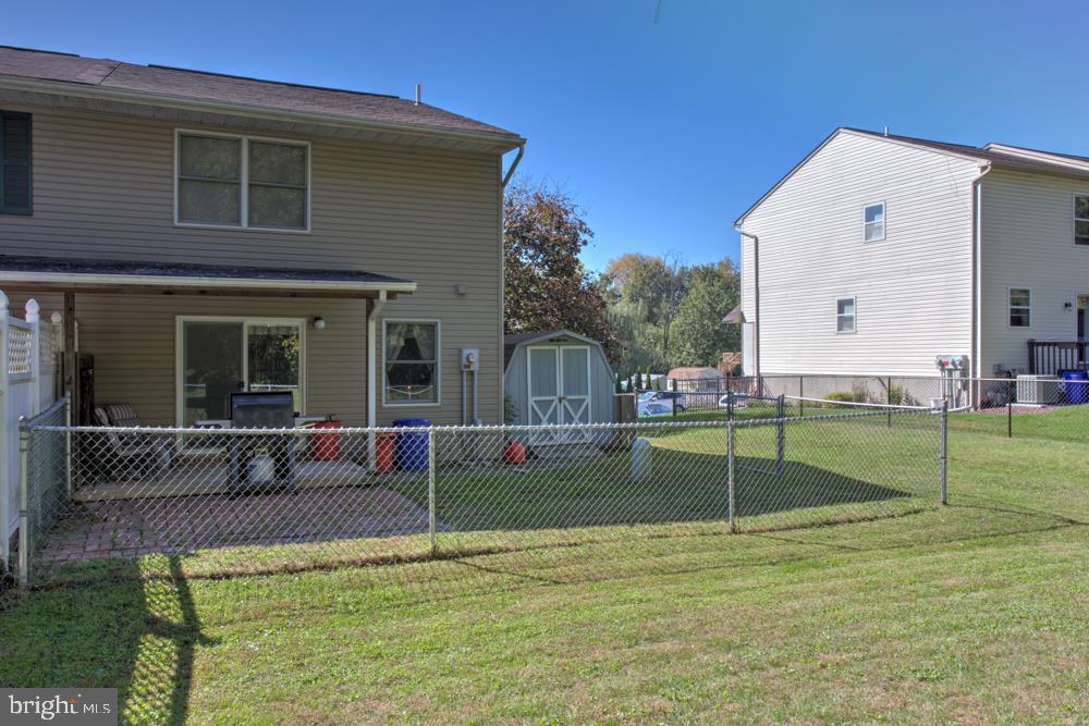 1410 Georgetown Road Middletown, PA 17057 - Photo 14 of 18 Gallery Image 14