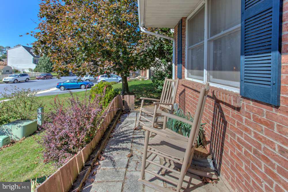 1410 Georgetown Road Middletown, PA 17057 - Photo 16 of 18 Gallery Image 16