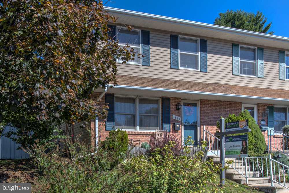 1410 Georgetown Road Middletown, PA 17057 - Photo 18 of 18 Gallery Image 18
