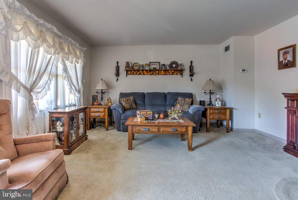 1410 Georgetown Road Middletown, PA 17057 - Photo 3 of 18 Gallery Image 3