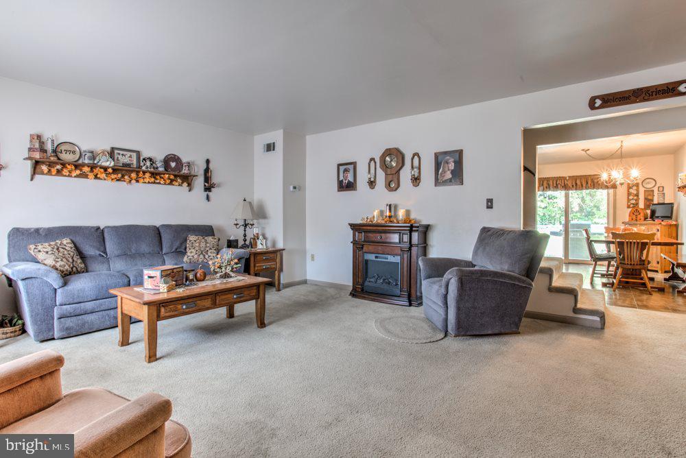 1410 Georgetown Road Middletown, PA 17057 - Photo 4 of 18 Gallery Image 4