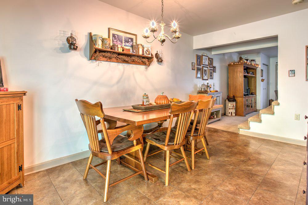 1410 Georgetown Road Middletown, PA 17057 - Photo 5 of 18 Gallery Image 5