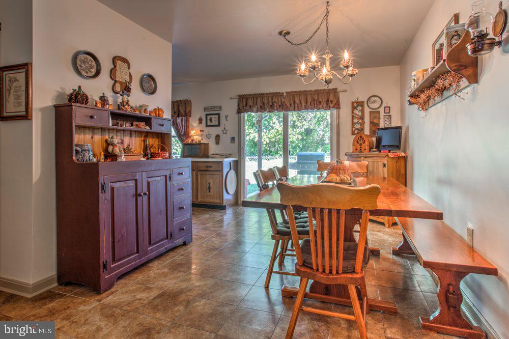 1410 Georgetown Road Middletown, PA 17057 - Photo 6 of 18 Gallery Image 6