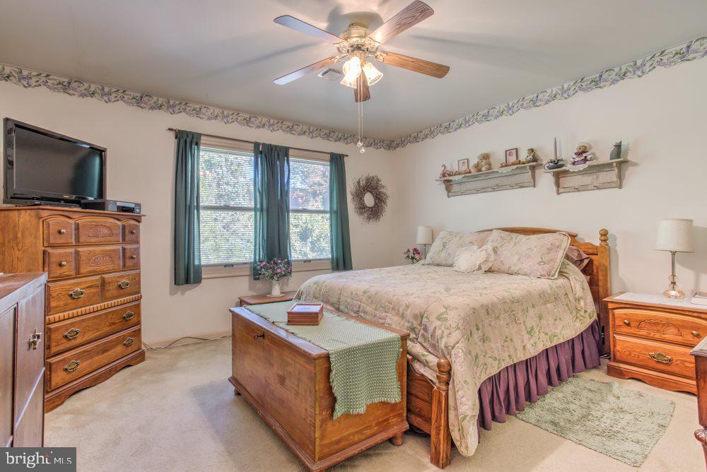 1410 Georgetown Road Middletown, PA 17057 - Photo 9 of 18 Gallery Image 9