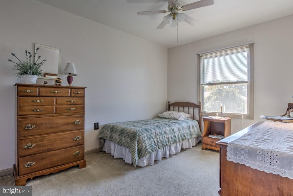 1410 Georgetown Road Middletown, PA 17057 - Photo 10 of 18 Gallery Image 10