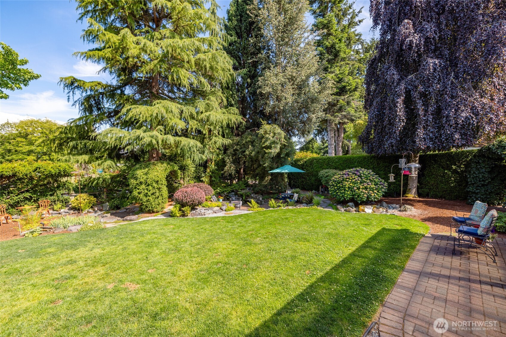 1115 Rhodes Road Sedro-Woolley, WA 98284 - Photo 26 of 40