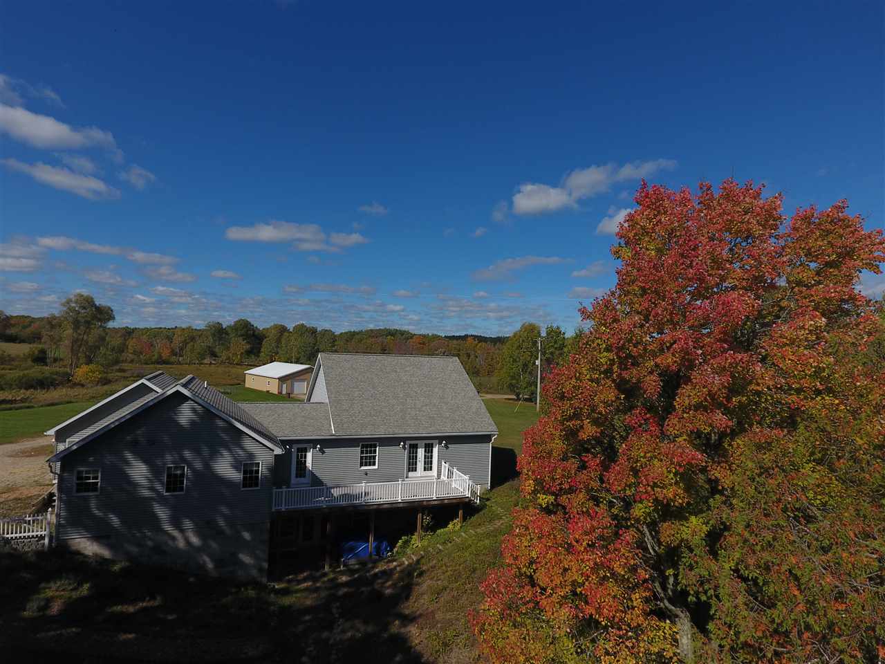 1546 West Sargent Road Alger, MI 48610 - Photo 83 of 86 1866235-82.JPG