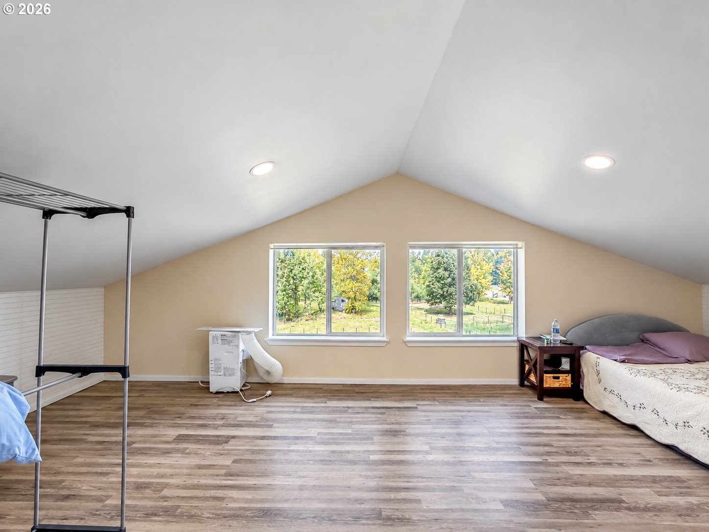 616 Smokey Valley Road Toledo, WA 98591 - Photo 16 of 26 Gallery Image 16