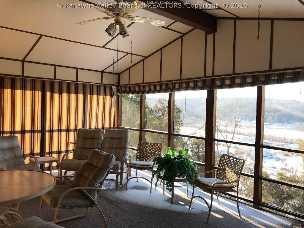 211 Cedar Crest Drive Ripley, WV 25271 - Photo 26 of 30 Gallery Image 26