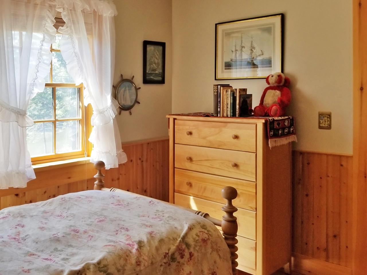 32 Drebelbis Point Road Pemaquid, ME 04558 - Photo 28 of 43 1-Bedroom-6-1280