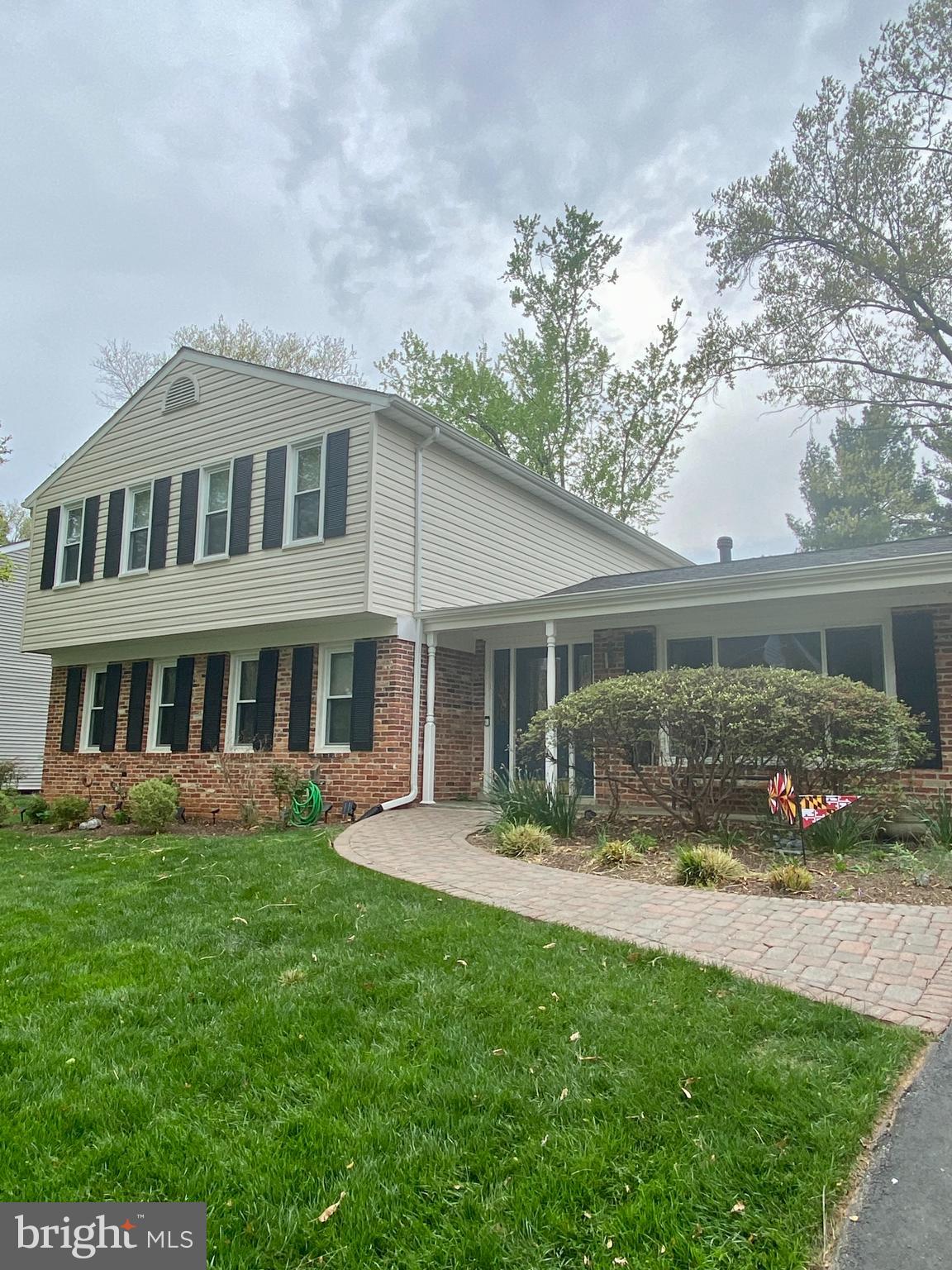 15420 Aylesbury Street Silver Spring, MD 20905 - Photo 3 of 3