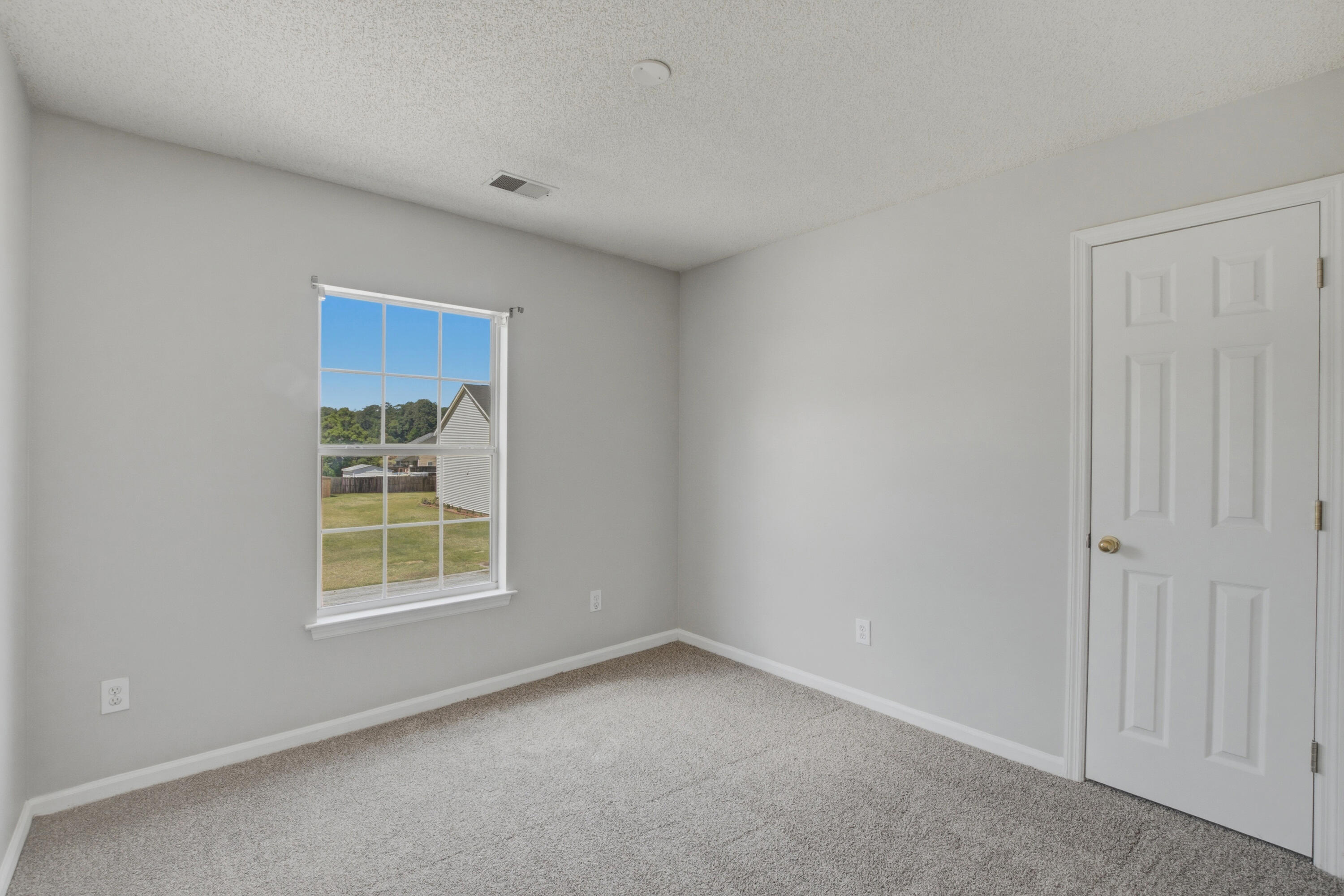 214 Eagle Ridge Road Summerville, SC 29485 - Photo 47 of 57