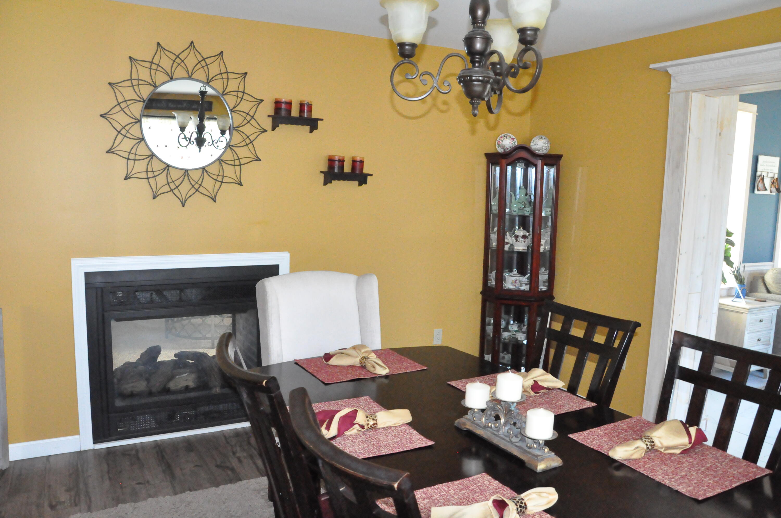 314 Hudson Road Old Town, ME 04468 - Photo 22 of 89 McDonald Alton (41)