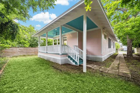 $450,000 | 1603 Fulton Street, Houston, TX 77009